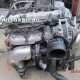 ��������� D4CB 2,5crdi Hyundai ������