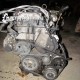 ��������� D4EA 2,0CRDi ����������� Hyundai (������)
