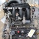 ��������� VQ40DE 4,0� Nissan Pathfinder (���������), NAVARA