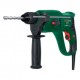 �������-, �����- � ������ ���������� �����