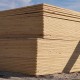 ������ ���������� �������������� ��� �������, OSB-3 Glunz ��������