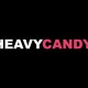 - Heavy Candy .