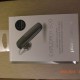 ��������� Plantronics Explorer 500 Black