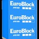 ������������ ����� EuroBlock � ��������� � ���������