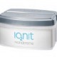 IONIT - ���������� ��������� ��������.