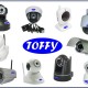 IP ����������� Toffy �� �������������