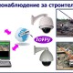 IP ��������������� �� ��������������