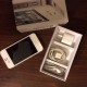 iPhone 4S 16 gb �����, ��������� ���������