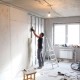 Качественный ремонт квартир под ключ в Раменском и Жуковском.