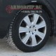 ������ � �������� ��� ���������� ������ B6 (Guard)