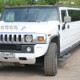 ������ ����������� �� ������� �������� ������