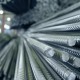 ������� ��� �������, ���������, ��������, ������� �� �������������