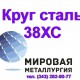 ���� ����� 38�� ������ ����