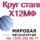 ���� ����� �12��, �12�1  ������ ����
