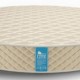 ������� ������� ������ Roll Sleep Comfort