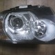 Land Rover Freelander 2 ��������