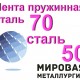 ����� ��������� ����� 70, ����� 50 ���� 2283 ����