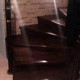 �������� �� ������