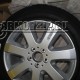 ������ ������ pax 245-700 r470 221 Mercedes GUARD