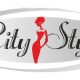 ������� ������� ������ City-Style  � ���������