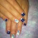 ������� �� ����, �������� Shellac ������