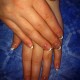 �������, �������� Shellac