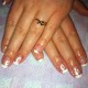 �������, �������� Shellac