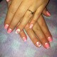 �������, ������, ������, Shellac