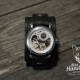 ���������� Alex HandMade ������������� ������ �� ������������ �������� �� ����.