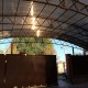 ������  ���  ���������� �� �������������  � ���������  ���������