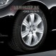 ����� ������������� ������ �� (Mercedes) �������� W222 Guard