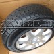 ����� ������ ���� 235-700 R450 Michelin Mercedes W220
