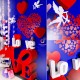 �������� ������ � LOVE �� ��� ������� ���������