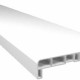 ����������� ���