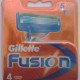 ���������� ������� ��������� Gillette