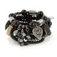 Prestige collection - �������.