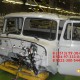 ������� �������� ��� ����-375, ����-4320, ����-5557, 63685