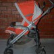 ����������� �������-������ PEG PEREGO PLICO P3.