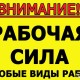 ������������ �� �� ��� ������ �����