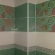 ������ � ������� �������