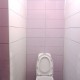������ ���������� ������� ��������