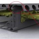 �������� ����������� ��������� ���� ��������� DIN 15185 �������� ������������������ ������.