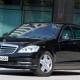�����, ����� ���������� �� ������������� �������� S600 W221 B6/B7