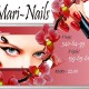 ����� ��������-��������, ������� Mari-Nails