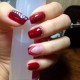 Shellac