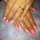 Shellac, �������, �����������, ������