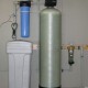 Система очистки воды в Раменском