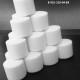 ���� ��������������� ��������. �������� �������� HydroChem