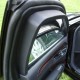 ��������������� �� �������� �������� S600 Guard B6/B7