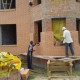 ������������ �������